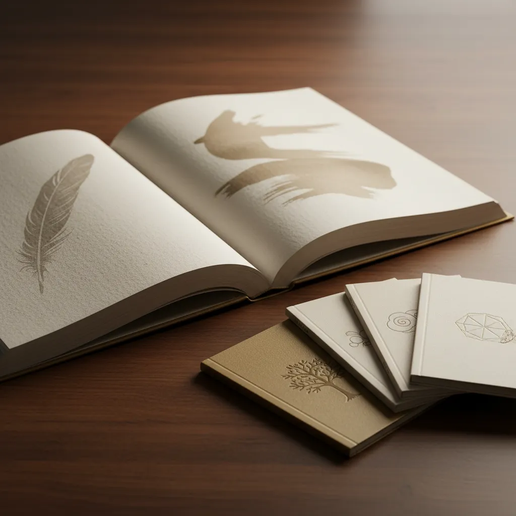 Manuscris poezie